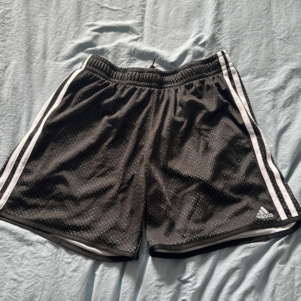 Adidas shorts